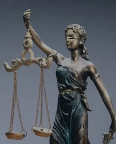 Radca prawny Marcin Iwański - kancelaria prawnicza Częstochowa